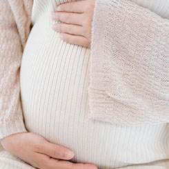 你也必须能🇨🇬够识别优秀的♣🚣‍♀️人才、优🐈🦸‍♀️秀的学生，并培🧽🐻